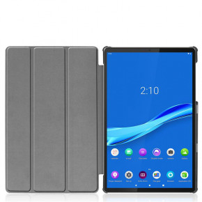  Primo   Samsung Galaxy Tab S6 10.5 2019 (SM-T860 / SM-T865) Slim - Paris 3