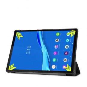  Primolux   Samsung Galaxy Tab S6 Lite 10.4 (P610 / P615) Slim - Don`t Touch