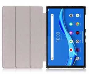  Primolux   Lenovo Tab M10 Plus (TB-X606) Slim - Paris 3