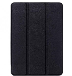  Primolux   Apple iPad 10.2 2019 (A2197, A2198, A2200) Slim - Black 3