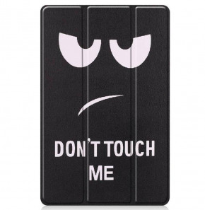  Primolux   Samsung Galaxy Tab A7 10.4 2020 (SM-T500 / SM-T505) - Dont Touch