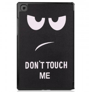  Primolux   Samsung Galaxy Tab A7 10.4 2020 (SM-T500 / SM-T505) - Dont Touch 3