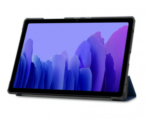  Primolux   Samsung Galaxy Tab A7 10.4 2020 (SM-T500 / SM-T505) - Dark Blue 4