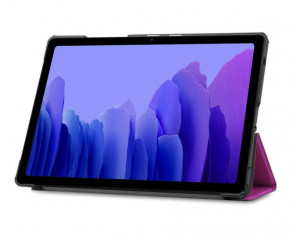  Primolux   Samsung Galaxy Tab A7 10.4 2020 (SM-T500 / SM-T505) - Purple 4