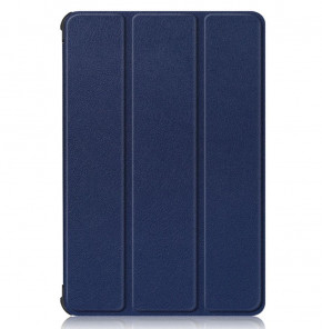  Primolux   Huawei MatePad T10s 10.1 2020 (Agassi3-W09C/AGS3-W09/AGS3-L09) Slim - Dark Blue