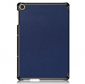  Primolux   Huawei MatePad T10s 10.1 2020 (Agassi3-W09C/AGS3-W09/AGS3-L09) Slim - Dark Blue 3