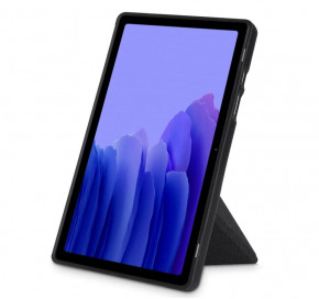  Primolux   Samsung Galaxy Tab A7 10.4 2020 (SM-T500 / SM-T505) Transformer - Black 6