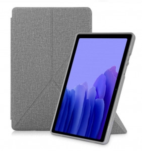  Primolux   Samsung Galaxy Tab A7 10.4 2020 (SM-T500 / SM-T505) Transformer - Grey