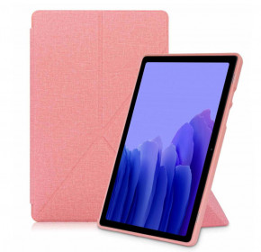  Primolux   Samsung Galaxy Tab A7 10.4 2020 (SM-T500 / SM-T505) Transformer - Pink