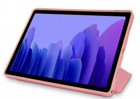  Primolux   Samsung Galaxy Tab A7 10.4 2020 (SM-T500 / SM-T505) Transformer - Pink 5