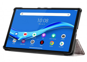  Primolux   Lenovo Tab M10 TB-X306F HD (2nd Gen) Slim - Paris 4