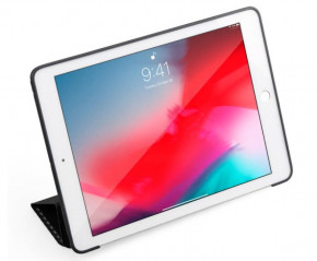  Primolux Kakusiga Huxi   Apple iPad 10.2 2019 / 2020 - Black 3