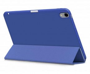  Primolux   Apple iPad Air 4 10.9 2020 (A2316, A2324, A2325, A2072) Stylus TPU - Blue 4