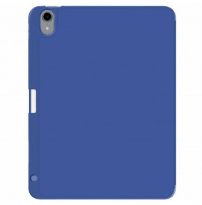  Primolux   Apple iPad Air 4 10.9 2020 (A2316, A2324, A2325, A2072) Stylus TPU - Blue 6