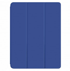  Primolux   Apple iPad Air 4 10.9 2020 (A2316, A2324, A2325, A2072) Stylus TPU - Blue 7