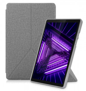  Primolux   Lenovo Tab M10 TB-X306F HD (2nd Gen) Transformer - Grey