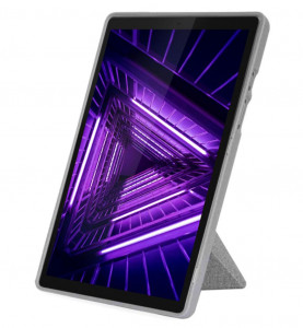  Primolux   Lenovo Tab M10 TB-X306F HD (2nd Gen) Transformer - Grey 4