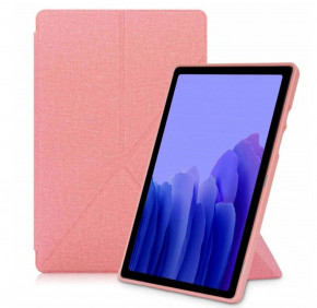  Primolux   Lenovo Tab M10 TB-X306F HD (2nd Gen) Transformer - Pink