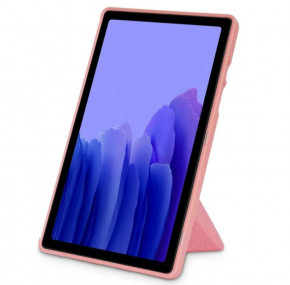  Primolux   Lenovo Tab M10 TB-X306F HD (2nd Gen) Transformer - Pink 4