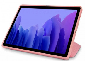  Primolux   Lenovo Tab M10 TB-X306F HD (2nd Gen) Transformer - Pink 5