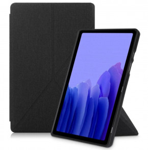  Primolux   Lenovo Tab M10 TB-X306F HD (2nd Gen) Transformer - Black