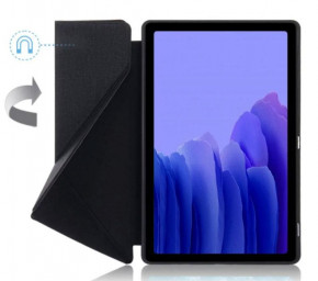  Primolux   Lenovo Tab M10 TB-X306F HD (2nd Gen) Transformer - Black 3