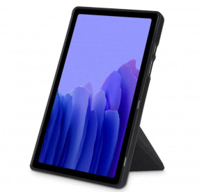  Primolux   Lenovo Tab M10 TB-X306F HD (2nd Gen) Transformer - Black 5