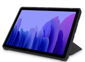  Primolux   Lenovo Tab M10 TB-X306F HD (2nd Gen) Transformer - Black 6