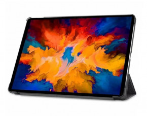  Primolux   Lenovo Tab P11 (TB-J606) Slim - Black 4