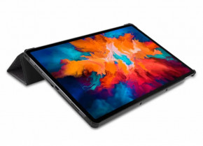  Primolux   Lenovo Tab P11 (TB-J606) Slim - Black 5