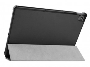  Primolux   Lenovo Tab P11 (TB-J606) Slim - Black 6