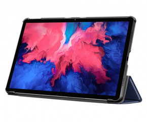  Primolux   Lenovo Tab P11 (TB-J606) Slim - Dark Blue 4