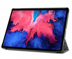  Primolux   Lenovo Tab P11 (TB-J606) Slim - Paris 4