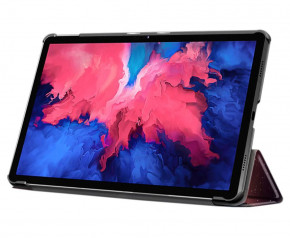  Primolux   Lenovo Tab P11 (TB-J606) Slim - Nature 4