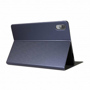  Primolux Flip TPU   Lenovo Tab P11 Pro (TB-J706) 11.5 - Dark Blue 5