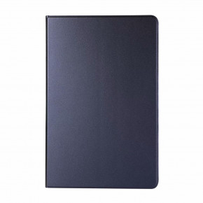  Primolux Flip TPU   Lenovo Tab P11 Pro (TB-J706) 11.5 - Dark Blue 9