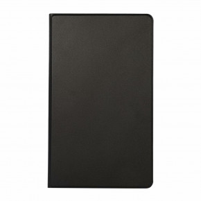  Primolux Flip TPU   Lenovo Tab P11 Pro (TB-J706) 11.5 - Black 5