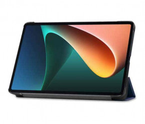  Primolux   Xiaomi Mi Pad 5 / Mi Pad 5 Pro 11 Slim - Dark Blue 3