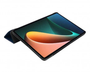  Primolux   Xiaomi Mi Pad 5 / Mi Pad 5 Pro 11 Slim - Dark Blue 4