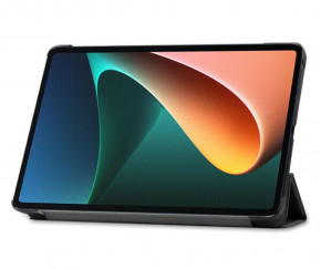  Primolux   Xiaomi Mi Pad 5 / Mi Pad 5 Pro 11 Slim - Black 3