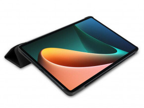  Primolux   Xiaomi Mi Pad 5 / Mi Pad 5 Pro 11 Slim - Black 4