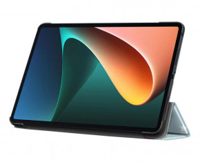  Primolux   Xiaomi Mi Pad 5 / Mi Pad 5 Pro 11 Slim - Unicorn 4