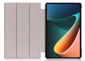  Primolux   Xiaomi Mi Pad 5 / Mi Pad 5 Pro 11 Slim - Unicorn 7