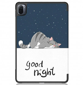  Primolux   Xiaomi Mi Pad 5 / Mi Pad 5 Pro 11 Slim - Good Night