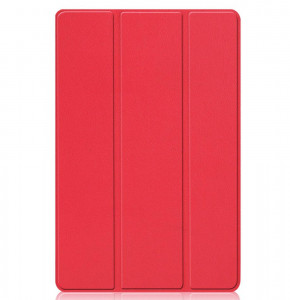  Primolux   Xiaomi Mi Pad 5 / Mi Pad 5 Pro 11 Slim - Red 3