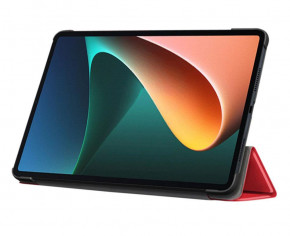  Primolux   Xiaomi Mi Pad 5 / Mi Pad 5 Pro 11 Slim - Red 4