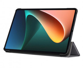  Primolux   Xiaomi Mi Pad 5 / Mi Pad 5 Pro 11 Slim - Grey 4