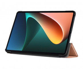  Primolux   Xiaomi Mi Pad 5 / Mi Pad 5 Pro 11 Slim - Rose Gold 4