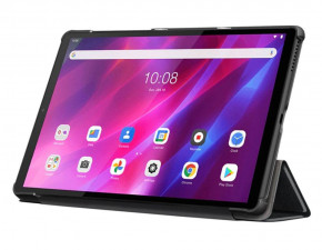  Primolux   Lenovo Tab K10 TB-X6C6 10.3 Slim - Black 4