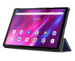  Primolux Slim   Lenovo Tab K10 TB-X6C6 10.3 - Dark Blue 4